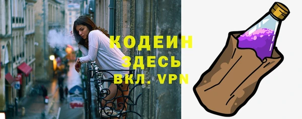 молекула духа Алзамай