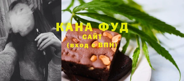 твердый Абаза
